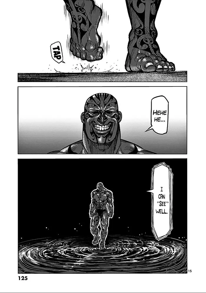 Kengan Ashura Chapter 72 image 15_optimized